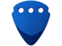 Dunlop  467R BLUE Teckpick
